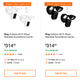 Ring Video Doorbell Sale | Home Depot